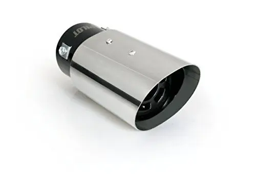 Produktbild: Lampa 40865 Auspuffblende TS-03