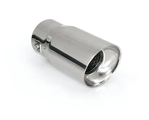 Produktbild: Lampa 40871 Auspuffblende TS-49