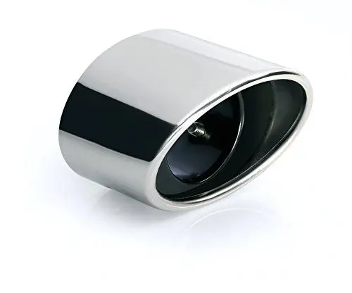 Produktbild: Lampa 40875 Auspuffblende TS-32