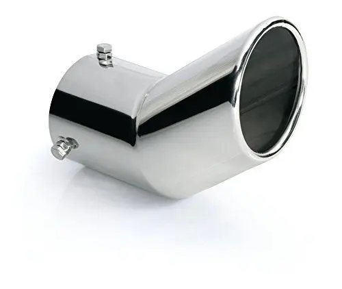 Produktbild: Lampa 40892 Auspuffblende TS-29