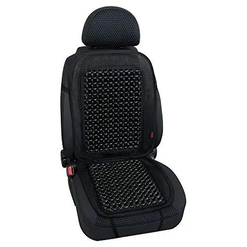 Produktbild: LAMPA 54319 Autositzauflage
