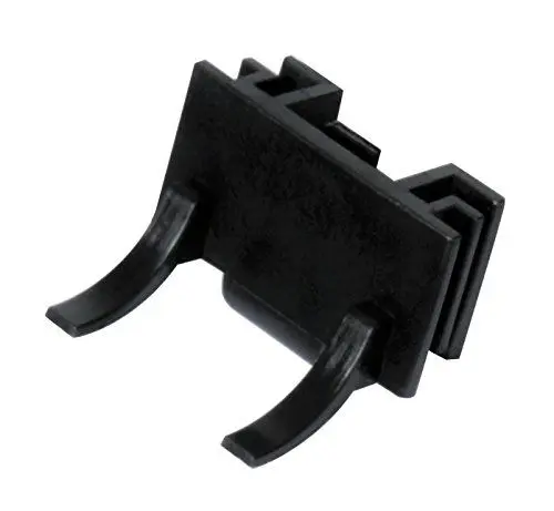 Produktbild: Lampa 58028 MK-35 Adapter für Xenonlampe