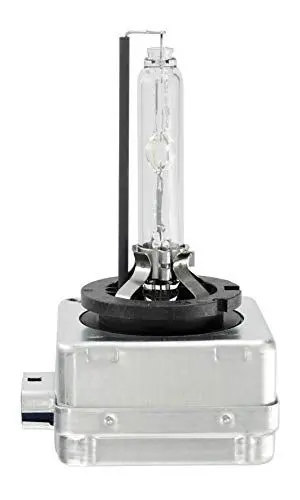 Produktbild: Lampa 58329 Xenon D8S, 4300°K, Box