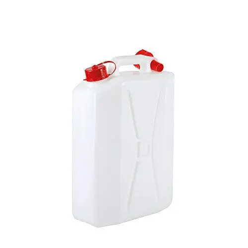 Produktbild: Lampa 66993 Kanister, 15 L