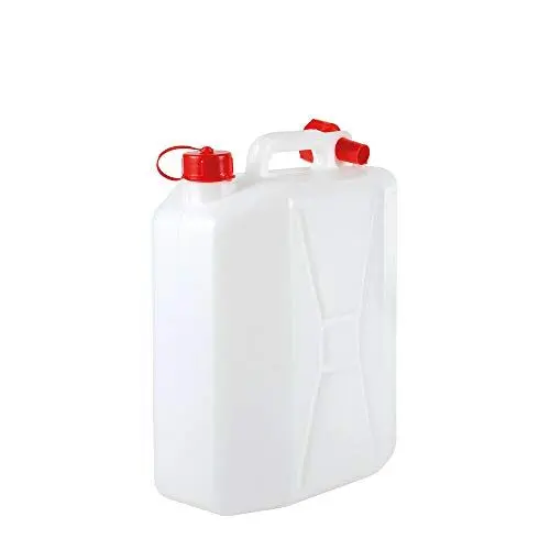 Produktbild: Lampa 66994 Kanister, 20 L