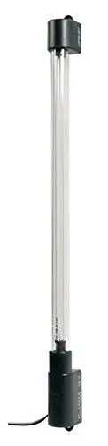 Produktbild: Lampa 73352 Plasma Neonröhre