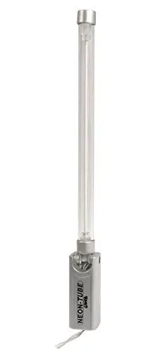 Produktbild: Lampa 73385 Neonröhre CCT BLS