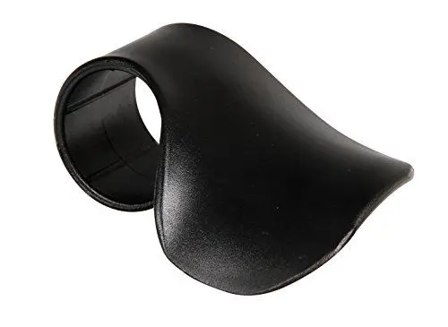 Produktbild: Lampa 90073 Gasgriffassistent Handgelelenkstütze