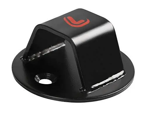 Produktbild: Lampa 90593 Anker