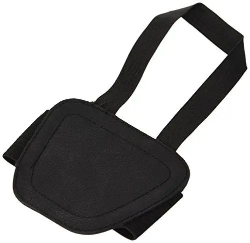 Produktbild: Lampa 91331 Schuh-Schoner, 1 Stück