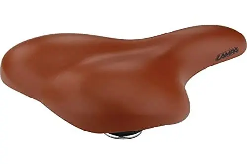 Produktbild: Lampa 92376 Automotive, Braun, S-5