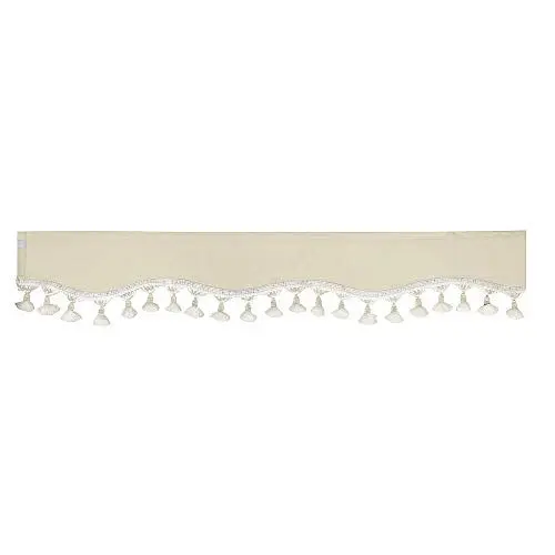 Produktbild: Lampa 96002 Visier