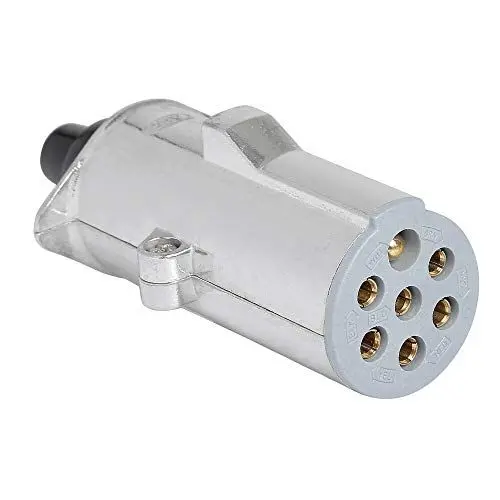 Produktbild: Lampa 97150 Stecker