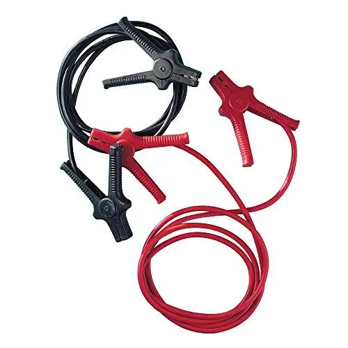 Produktbild: Lampa Batterieüberbrückungskabel