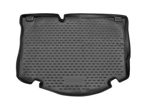 Produktbild: Lampa Kofferraumwanne NOVLINE Citroen DS3 3/10>