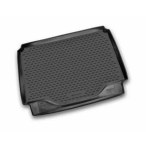 Produktbild: Lampa Kofferraumwanne NOVLINE Opel Mokka 11/12>