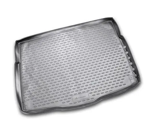 Produktbild: Lampa Kofferraumwanne NOVL Hyundai i30 03/12>