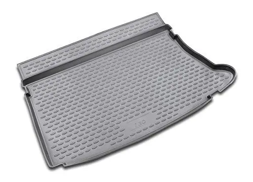 Produktbild: Lampa Kofferraumwanne NOVL Hyundai i30 9/07>