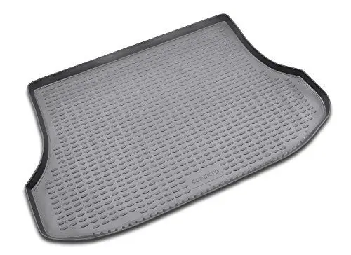 Produktbild: Lampa Kofferraumwanne NOVL KIA Sorento 7/02>10/09