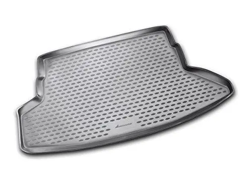 Produktbild: Lampa Kofferraumwanne NOVL Nissan Juke 10/10>