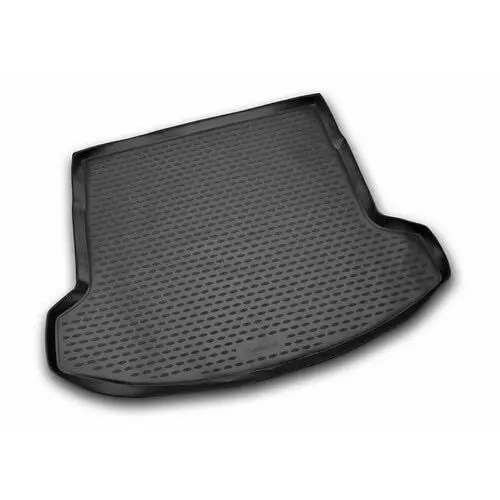Produktbild: Lampa Kofferraumwanne NOVL Nissan Qashqai+2 9/08>