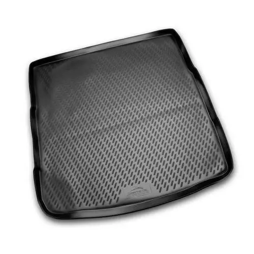 Produktbild: Lampa Kofferraumwanne NOVL Opel Insign r.scorta 09