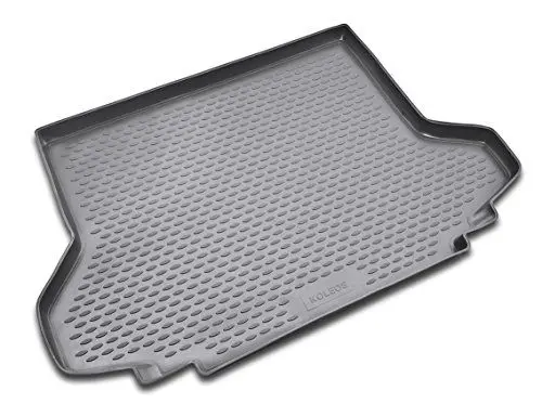 Produktbild: Lampa Kofferraumwanne NOVL Renault Koleos 6/08>