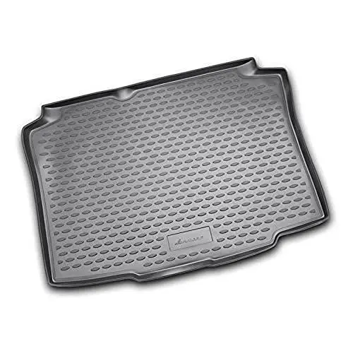 Produktbild: Lampa Kofferraumwanne für NOVL Seat Ibiza 6/08>
