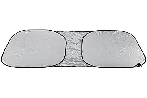 Produktbild: Lampa Molly Sonnencreme vor
