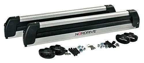 Produktbild: Pro-Slider EVO Aluminium PS-60