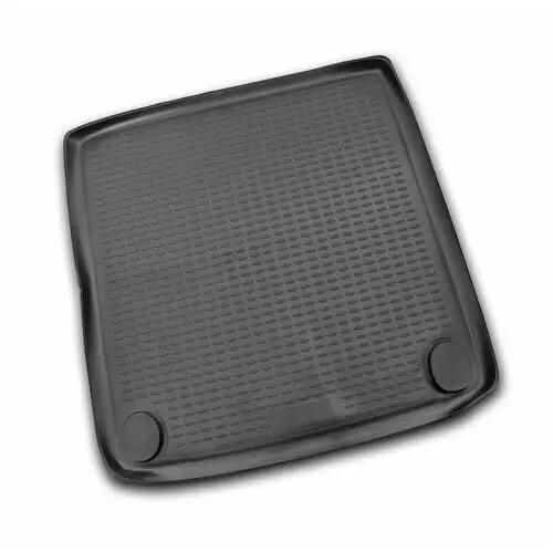 Produktbild: Lampa NV01112 Maßgeschneiderte Kofferraumwanne aus TPE