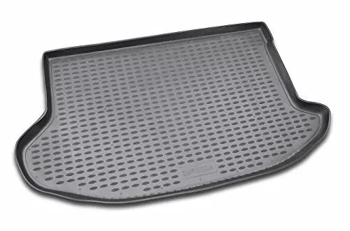 Produktbild: Lampa NV01120 Passgenaue Kofferraumwanne aus TPE