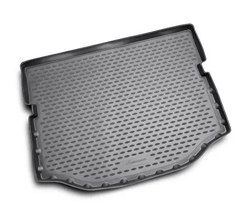 Produktbild: Lampa NV01149 Kofferraumwanne aus TPE
