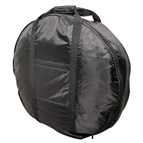 Produktbild: Lampa Reserverad Tasche 70x23 cm