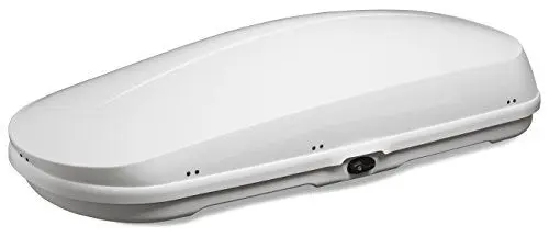 Produktbild: Lampa YWB752W Dachbox 450L