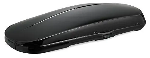 Produktbild: Lampa YWB753B Dachbox 500L