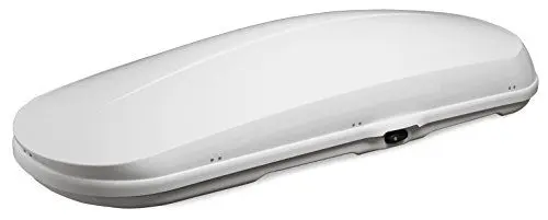 Produktbild: Lampa YWB753W Dachbox 500l