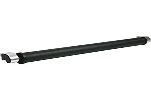 Produktbild: Lampa n11030 KP Roller Kit – 0 Für kargo-Plus Bars