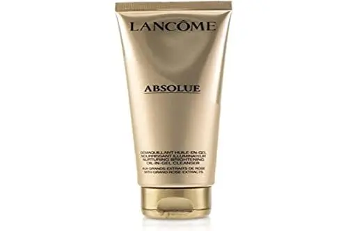 Produktbild: Lan Absol Oil/Gel Cleans 125ml