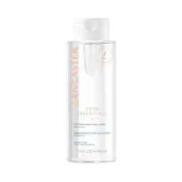 Produktbild: Lancester Skin Softening Toner 400ml
