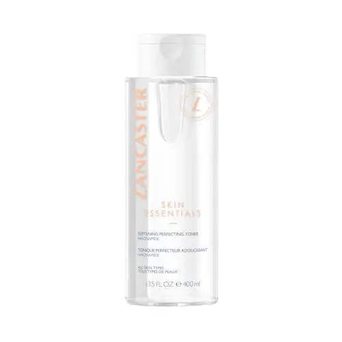 Produktbild: Lancester Skin Softening Toner 400ml
