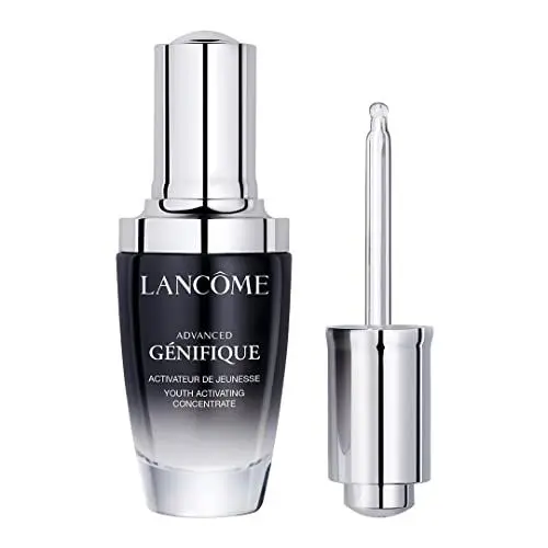 Produktbild: Lancôme Advanced Génifique Gesichtsserum, 30 ml