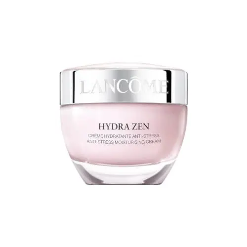 Produktbild: Lancôme Hydra Zen Neurocalm Crème PN, 50 ml