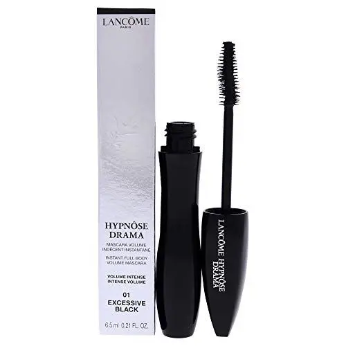 Produktbild: Lancôme Hypnôse Drama Mascara , Voluminös, 6.5ml (1er Pack)