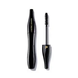 Produktbild: Lancôme Hypnôse Mascara, 01 Black, 6.2 ml