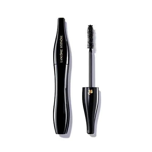 Produktbild: Lancôme Hypnôse Mascara, 01 Black, 6.2 ml