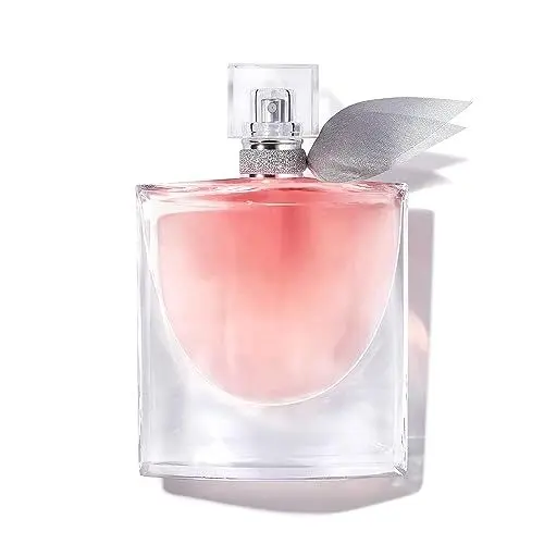 Produktbild: Lancôme La Vie Est Belle Eau De Parfum 50ml