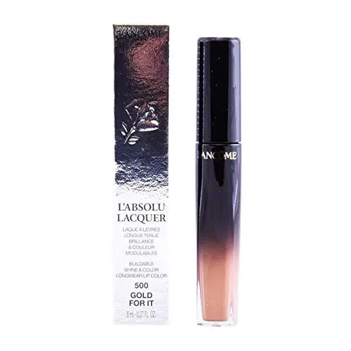 Produktbild: Lancôme Make-up-Palette