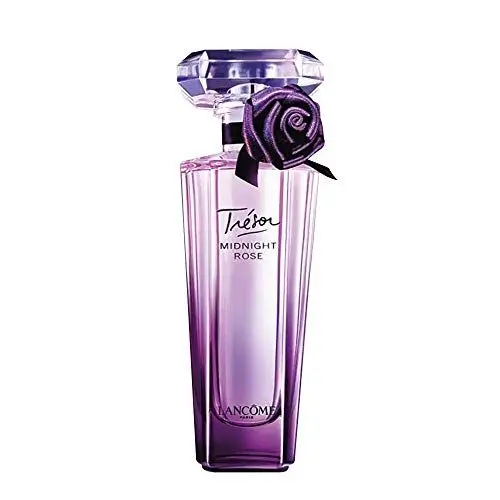 Produktbild: Lancôme Tresor Midnight Rose Eau de Parfum Spray, 50 ml
