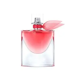 Produktbild: Lancôme Unisex L'eau LANCOME LA VIE EST BELLE INTENSEMENT L EAU DE PARFUM INTENSE 30ML, Negro, 30 ml (1er Pack) EU